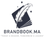 brandbook